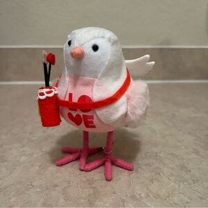 Target Spritz 2022 Flynn Valentine Felt Bird